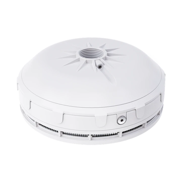 IP Vape Detector factory