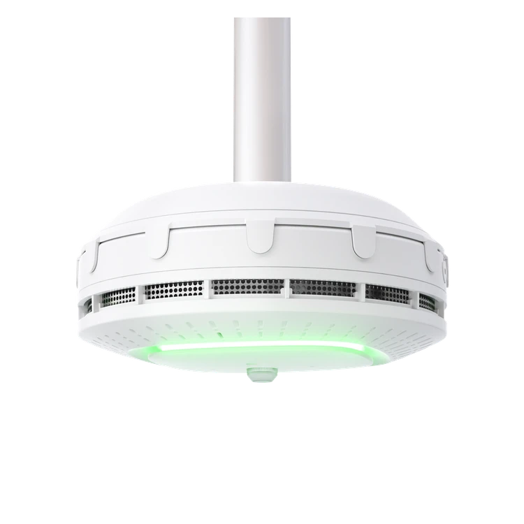IP Vape Detector